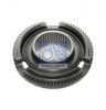 MERCE 3892629234 Synchronizer Ring, manual transmission